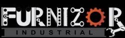 furnizor industrial