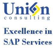 Union Consulting