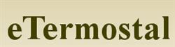eTermostal
