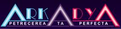 Arkadya Power the future