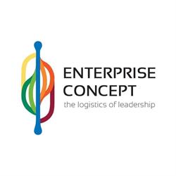 Enterprise Concept