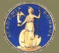 Institutul de Antropologie 'francisc i. Rainer"academia Româna