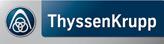 ThyssenKrupp Materials Romania
