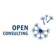 SC Open Consulting SRL