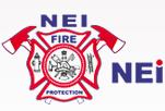 S.c. Nei Fire Protection S.r.l.