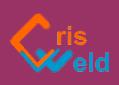 SC Crisweld Distributie SRL