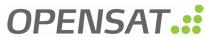 Opensat SRL