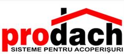 Prodach Trade SRL