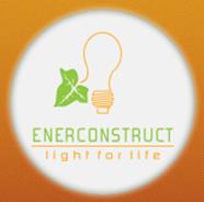 S.c. Enerconstruct S.r.l
