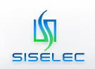 SISELEC.ro