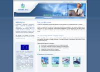 Website SISELEC.ro