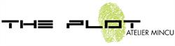 The Plot