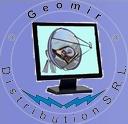 S.C. Geomir Distribution S.R.L.