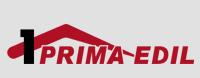 Prima Edil