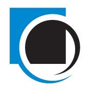 BlueNote Communications SA