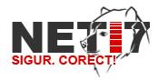 S.c. Store. Ro SRL