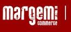 Margemi Commerce