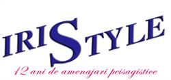 S.c. Iristyle S.r.l.