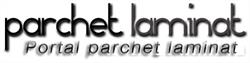 Amaireh Grup SRL