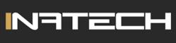 INATECH Concept S.R.L