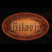 Bilavio