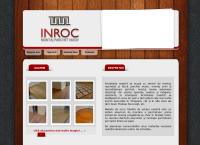 Website Montaj Parchet TM
