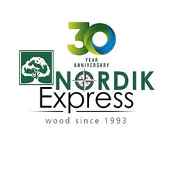 Nordik Express