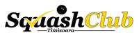 squash club timisoara