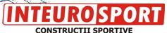 SC Inteurosport & Fun SRL