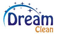 Dream Clean