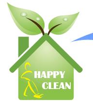 S.c. Happy Clean S.r.l.