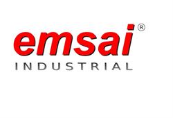 Emsai Industrial SRL
