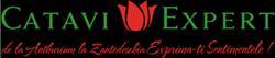 SC Catavi Expert SRL