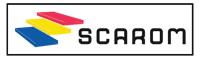 SC Scarom SRL
