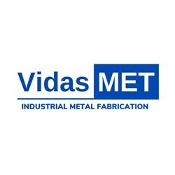 SC Vidas Met SRL