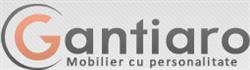 Gantiaro SRL Brasov
