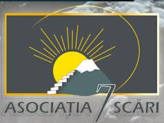 Asociatia Sapte Scari