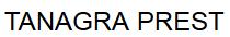 Tanagra Prest SRL