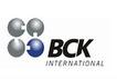 SC Bck International SRL