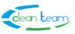 SC CLEAN TEAM ALBA SRL