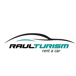 S.c. Raul Turism S.r.l.