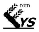 SC RomFys Srl Satu Mare