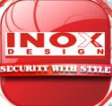 Inox Design Pro