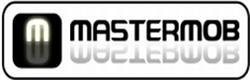 Mastermob S.r.l.
