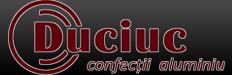 Sc Duciuc Srl