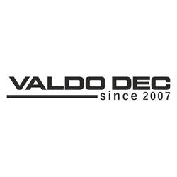 Valdo Dec Construct SRL
