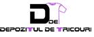 SC Intervalor SRL