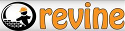Revine Impex SRL