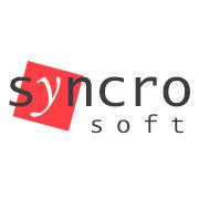 Syncro Soft SRL