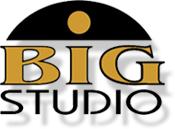 Big Studio S.r.l